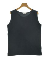 plantation ノースリーブ