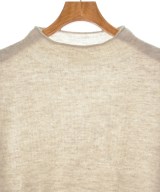 plantation（プランテーション）ニット・セーター ベージュ サイズ:M レディース/2200662343011