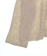 plantation（プランテーション）ニット・セーター ベージュ サイズ:M レディース/2200662343011