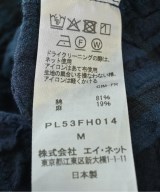 plantation（プランテーション）ワンピース 紺 サイズ:M レディース/2200662343028