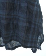 plantation（プランテーション）ワンピース 紺 サイズ:M レディース/2200662343028