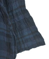 plantation（プランテーション）ワンピース 紺 サイズ:M レディース/2200662343028