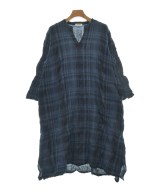 plantation ワンピース