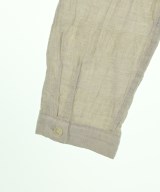 plantation（プランテーション）ブラウス グレー サイズ:M レディース/2200662343035