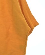 plantation（プランテーション）ブラウス オレンジ サイズ:M レディース/2200662343042