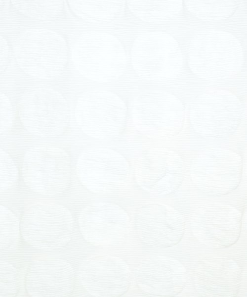 plantation（プランテーション）ブラウス 白 サイズ:M レディース/2200711471023