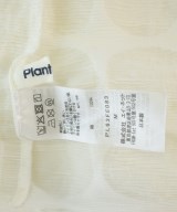plantation（プランテーション）ブラウス 白 サイズ:M レディース/2200711471023