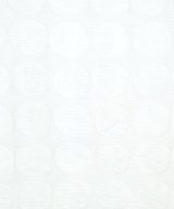 plantation（プランテーション）ブラウス 白 サイズ:M レディース/2200711471023