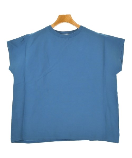plantation(プランテーション)のTシャツ・カットソー サイズ:M 9,200円
