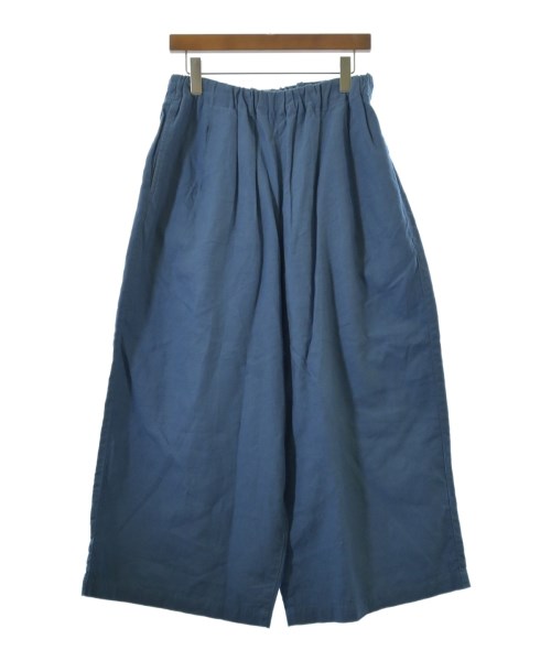plantation(プランテーション)のその他 サイズ:M 15,400円