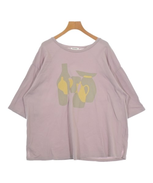 plantation(プランテーション)のTシャツ・カットソー サイズ:2(M位) 4,800円