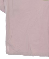 plantation（プランテーション）Tシャツ・カットソー 紫 サイズ:2(M位) レディース/2200716920021
