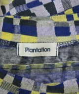 plantation（プランテーション）ニット・セーター ピンク サイズ:2(M位) レディース/2200718081072