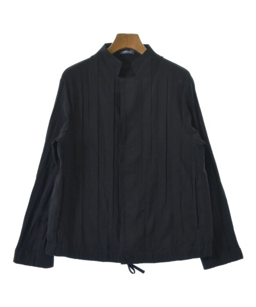 plantation(プランテーション)のその他 サイズ:M 20,900円