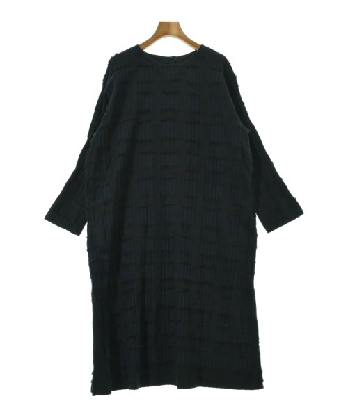 plantation(プランテーション)のワンピース サイズ:M 15,400円