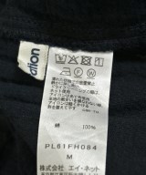 plantation（プランテーション）ワンピース 黒 サイズ:M レディース/2200713795035