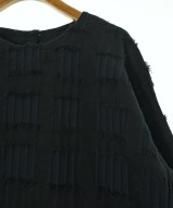 plantation（プランテーション）ワンピース 黒 サイズ:M レディース/2200713795035