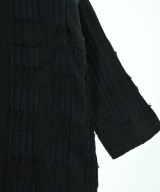 plantation（プランテーション）ワンピース 黒 サイズ:M レディース/2200713795035