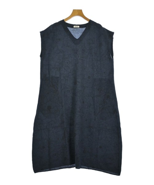 plantation(プランテーション)のワンピース サイズ:M 11,800円