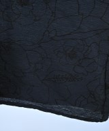 plantation（プランテーション）ワンピース 紺 サイズ:M レディース/2200713795042