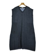 plantation ワンピース