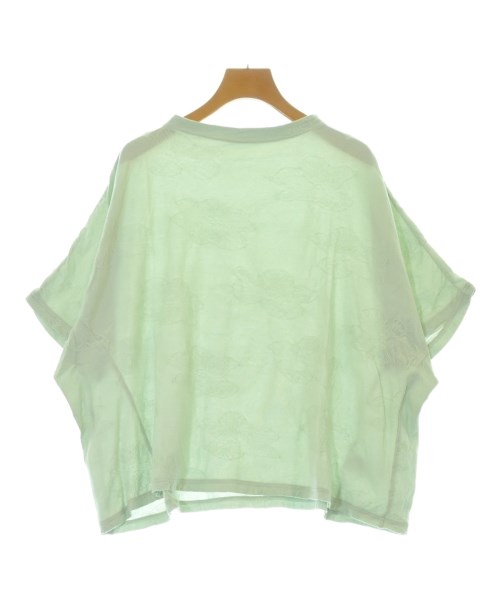 plantation(プランテーション)のTシャツ・カットソー サイズ:M 8,000円