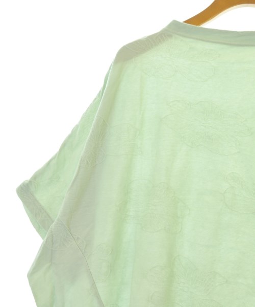 plantation（プランテーション）Tシャツ・カットソー 緑 サイズ:M レディース/2200713795059