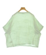 plantation（プランテーション）Tシャツ・カットソー 緑 サイズ:M レディース/2200713795059