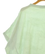 plantation（プランテーション）Tシャツ・カットソー 緑 サイズ:M レディース/2200713795059