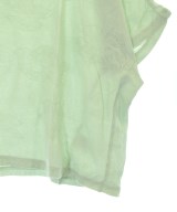 plantation（プランテーション）Tシャツ・カットソー 緑 サイズ:M レディース/2200713795059