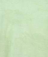 plantation（プランテーション）Tシャツ・カットソー 緑 サイズ:M レディース/2200713795059