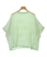 plantation Tシャツ・カットソー