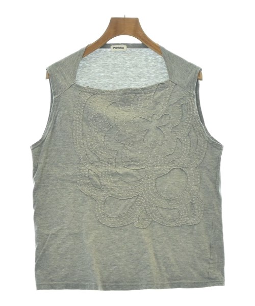 plantation(プランテーション)のTシャツ・カットソー サイズ:M 4,000円