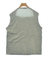 plantation（プランテーション）Tシャツ・カットソー グレー サイズ:M レディース/2200718215019