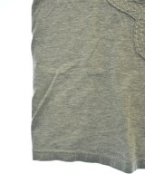 plantation（プランテーション）Tシャツ・カットソー グレー サイズ:M レディース/2200718215019