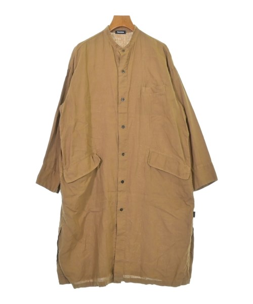 plantation(プランテーション)のその他 サイズ:S 11,400円