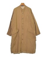 plantation（プランテーション）その他 茶 サイズ:S レディース/2200719582042