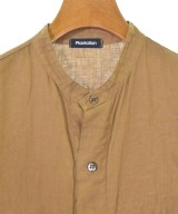 plantation（プランテーション）その他 茶 サイズ:S レディース/2200719582042