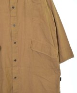 plantation（プランテーション）その他 茶 サイズ:S レディース/2200719582042