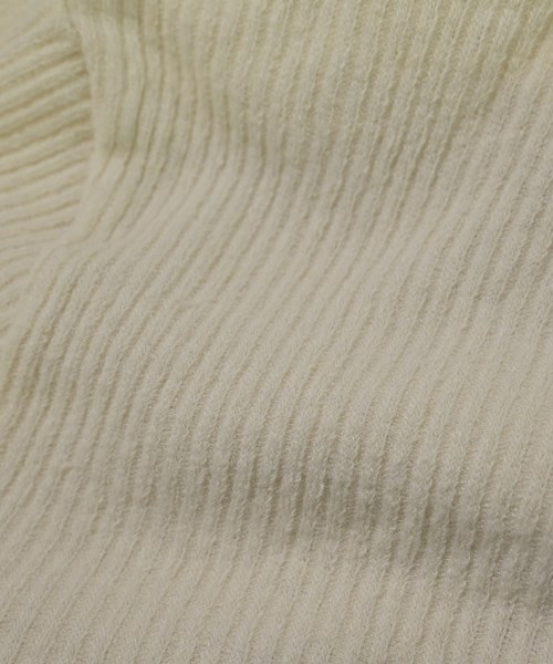 plantation（プランテーション）Tシャツ・カットソー 白 サイズ:M レディース/2200642973085