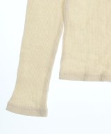 plantation（プランテーション）Tシャツ・カットソー 白 サイズ:M レディース/2200642973085