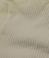 plantation（プランテーション）Tシャツ・カットソー 白 サイズ:M レディース/2200642973085