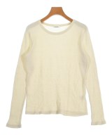 plantation Tシャツ・カットソー