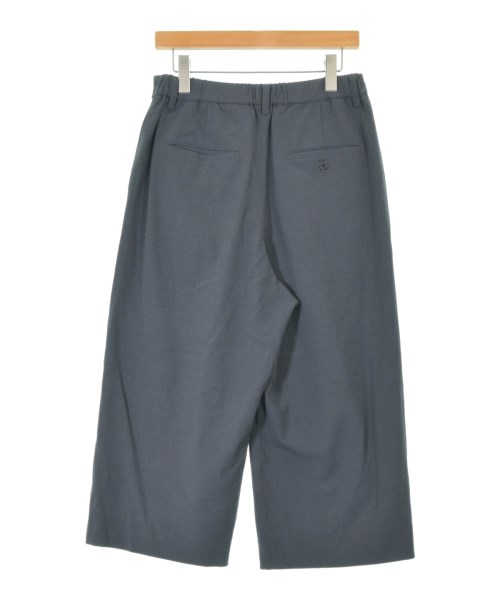 plantation（プランテーション）その他 紺 サイズ:M レディース/2200642973108