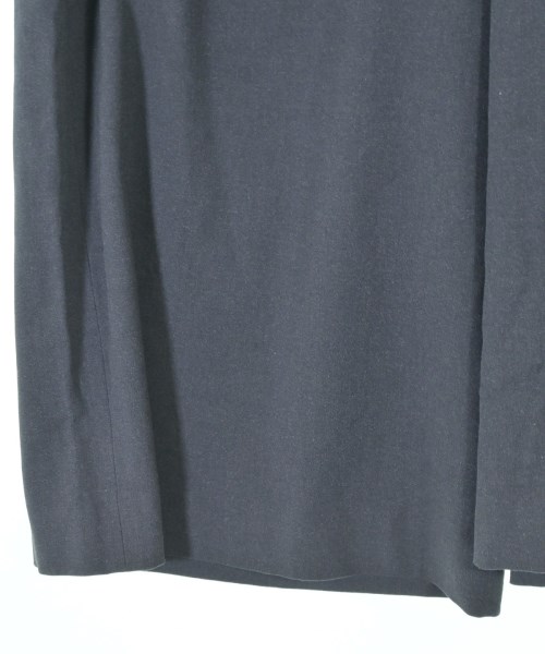 plantation（プランテーション）その他 紺 サイズ:M レディース/2200642973108