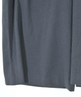 plantation（プランテーション）その他 紺 サイズ:M レディース/2200642973108