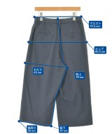 plantation（プランテーション）その他 紺 サイズ:M レディース/2200642973108