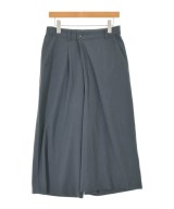 plantation パンツ（その他）