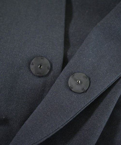 plantation（プランテーション）カジュアルジャケット グレー サイズ:M レディース/2200642973115