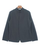 plantation（プランテーション）カジュアルジャケット グレー サイズ:M レディース/2200642973115